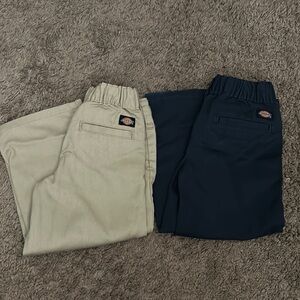 Toddler dickies 3T